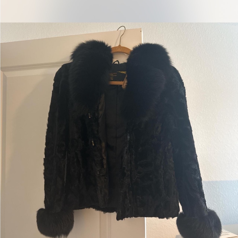 SOLD